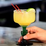 Mezcal's (United States, Brooklyn, 223 5th Ave), restaurant