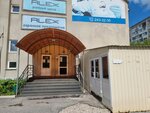 Адвокат (Pozharskogo Street, 19), attorney