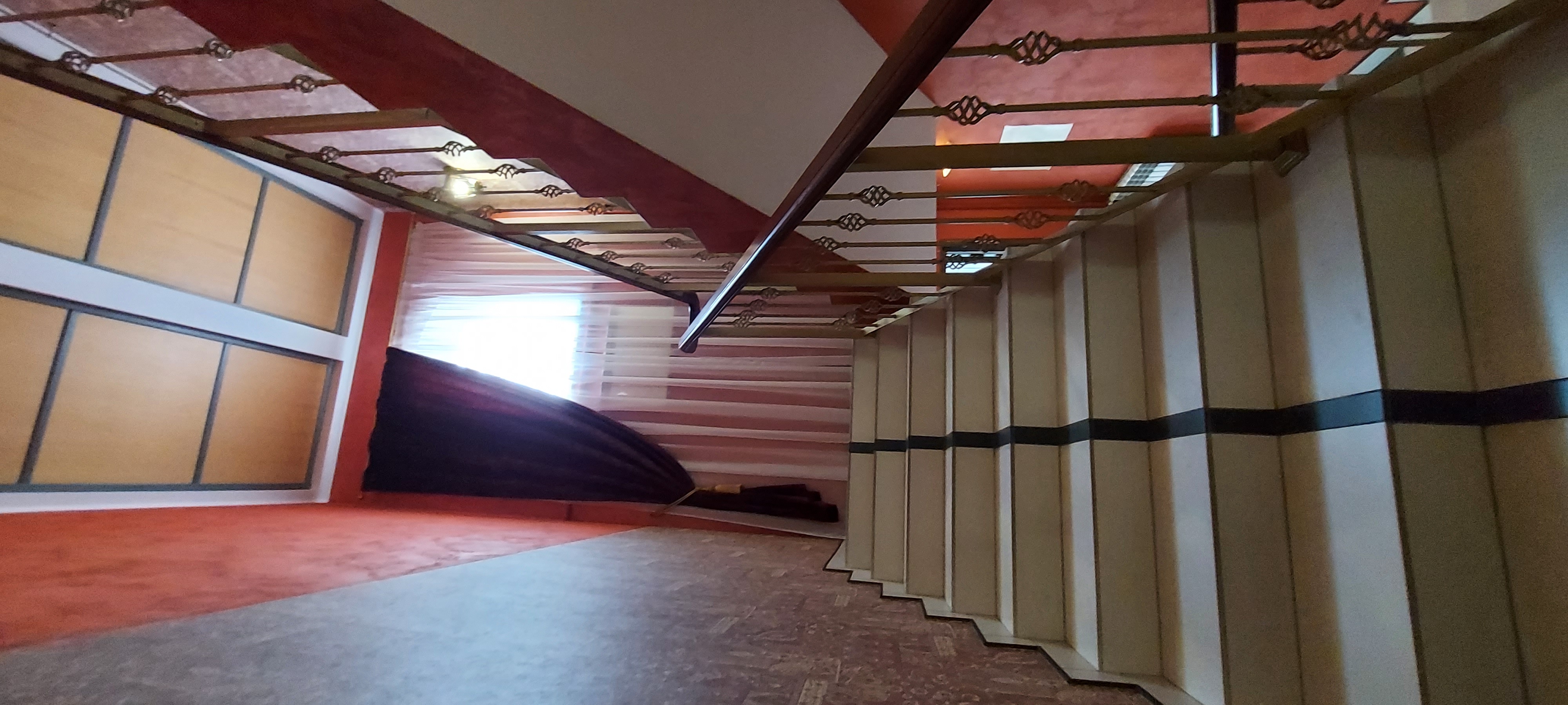 Фото Старый Город