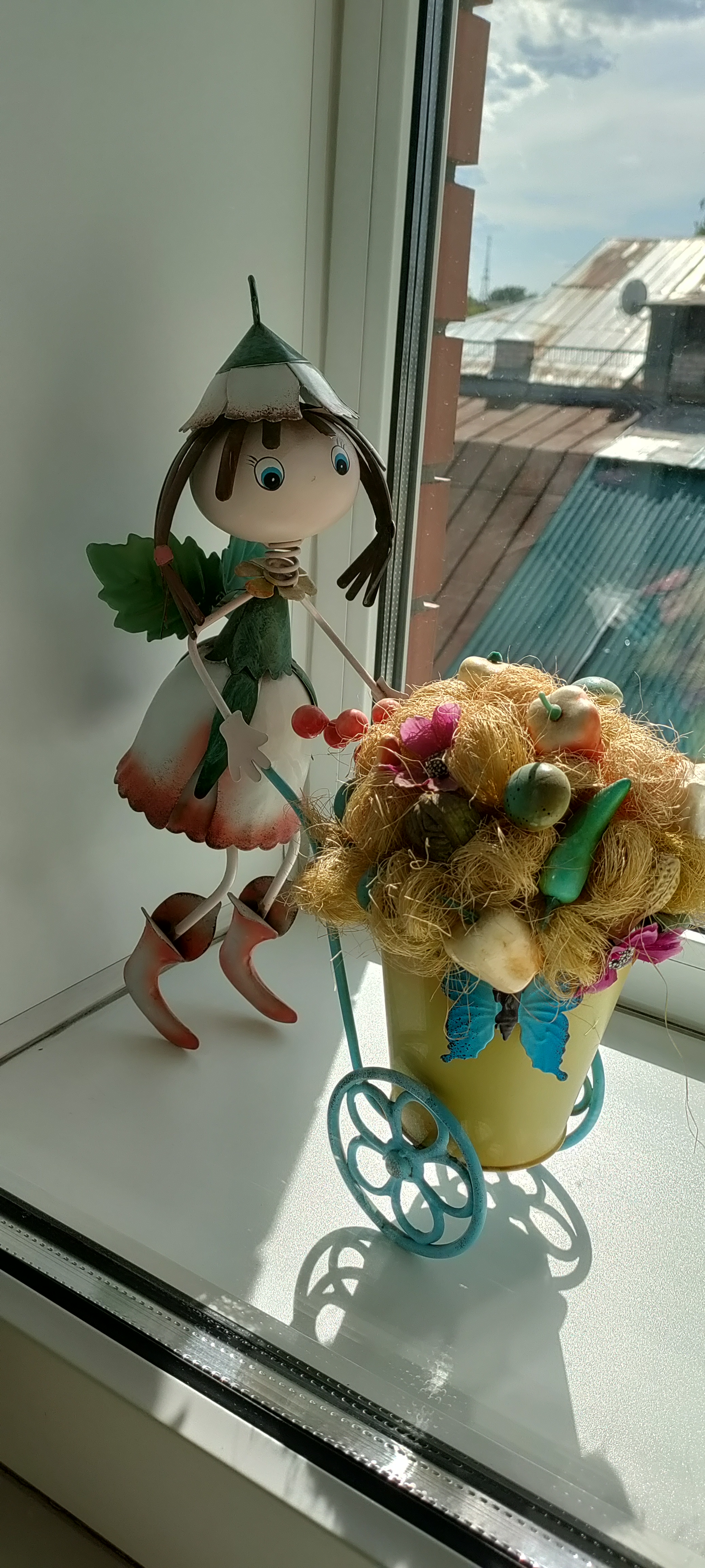 Фото Фёдоров