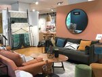 La Redoute Intérieurs - Galeries Lafayette Paris Haussmann (Boulevard Haussmann, 40), furniture store