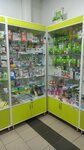 Самед (selo Talitsa, Sovetskaya ulitsa, 1В), farmacia