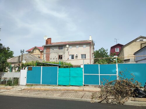 Гостевой дом у Тамары  фото 1