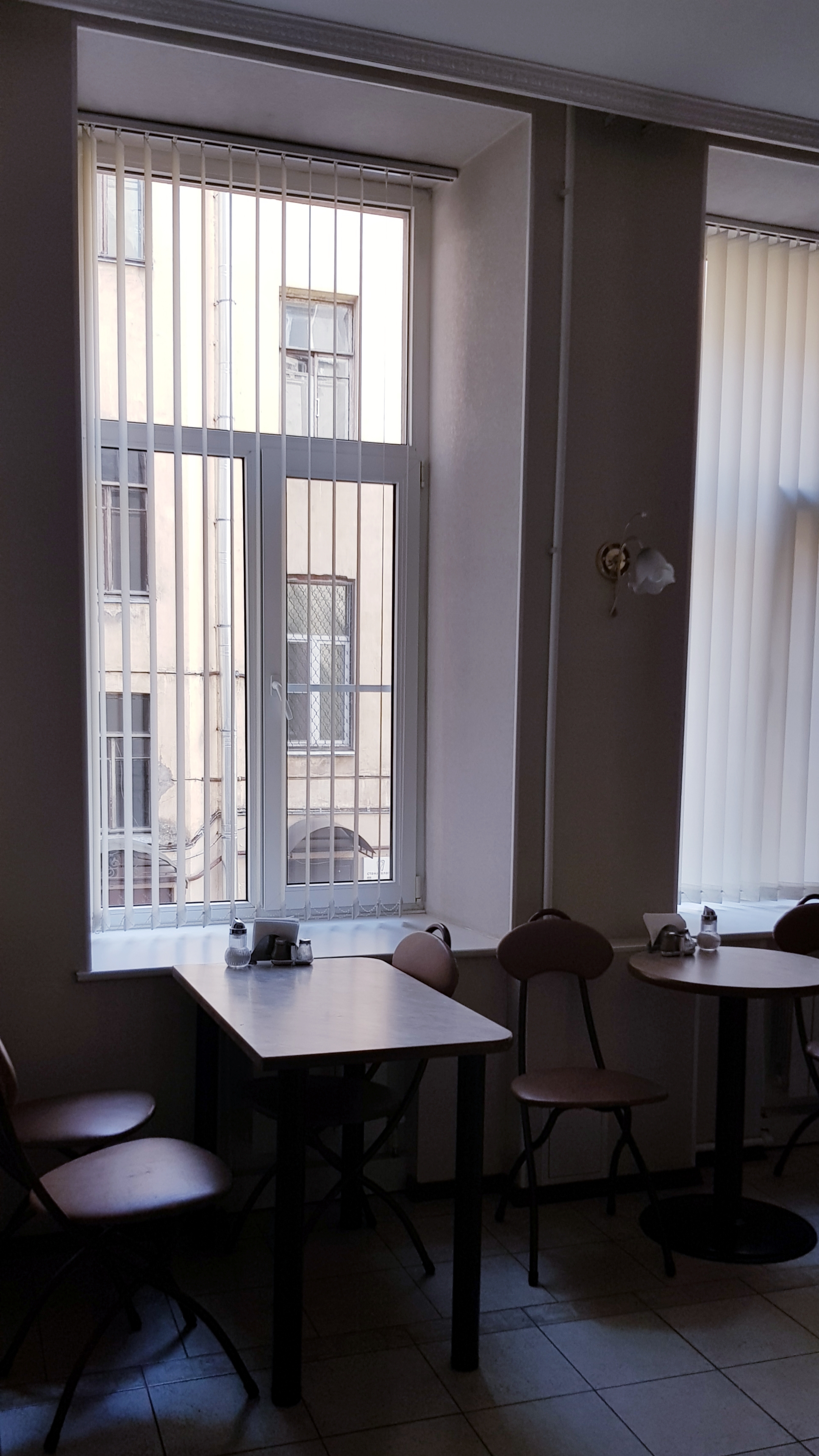 Фото Амулет