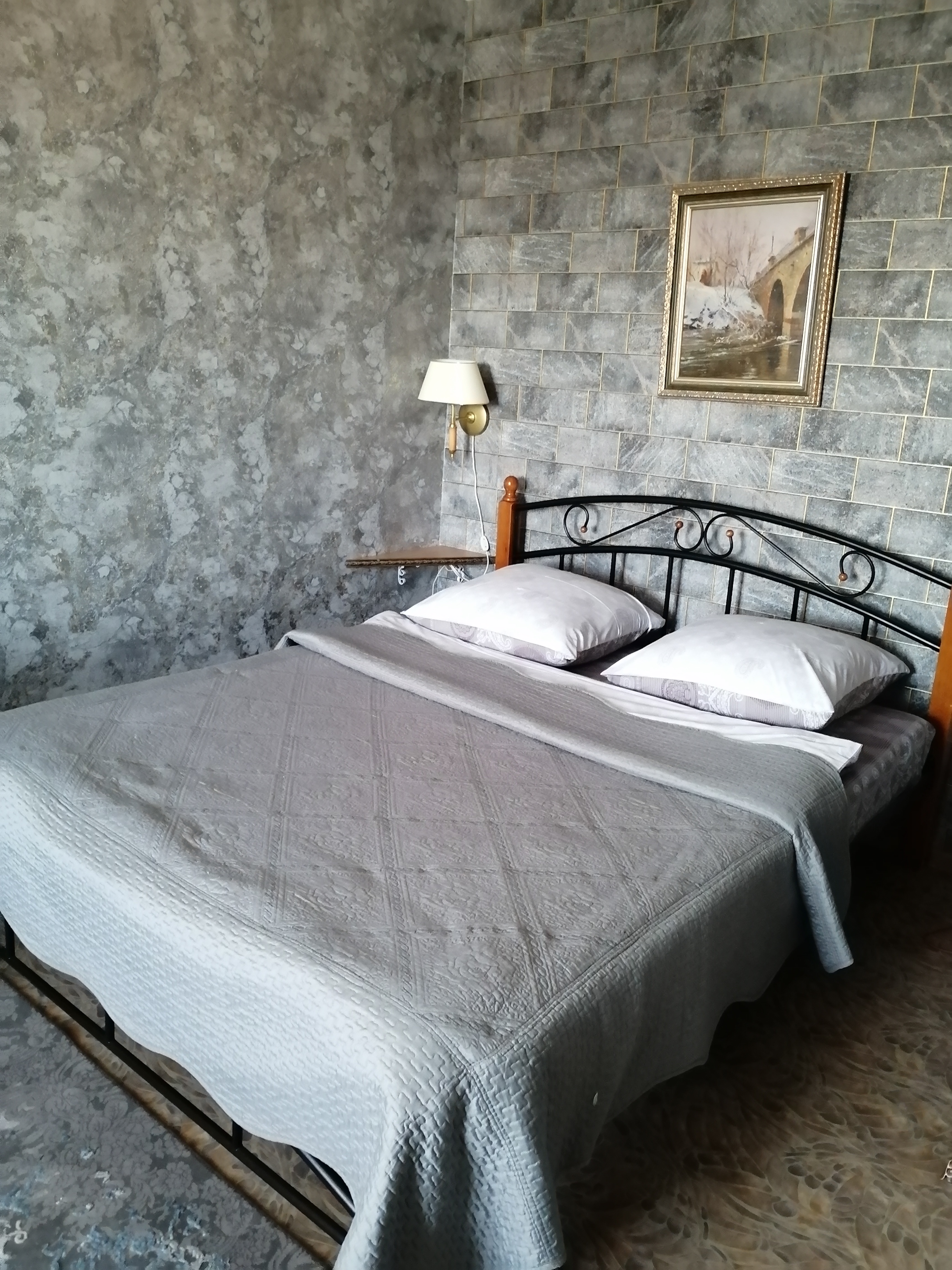 Фото СоветникЪ