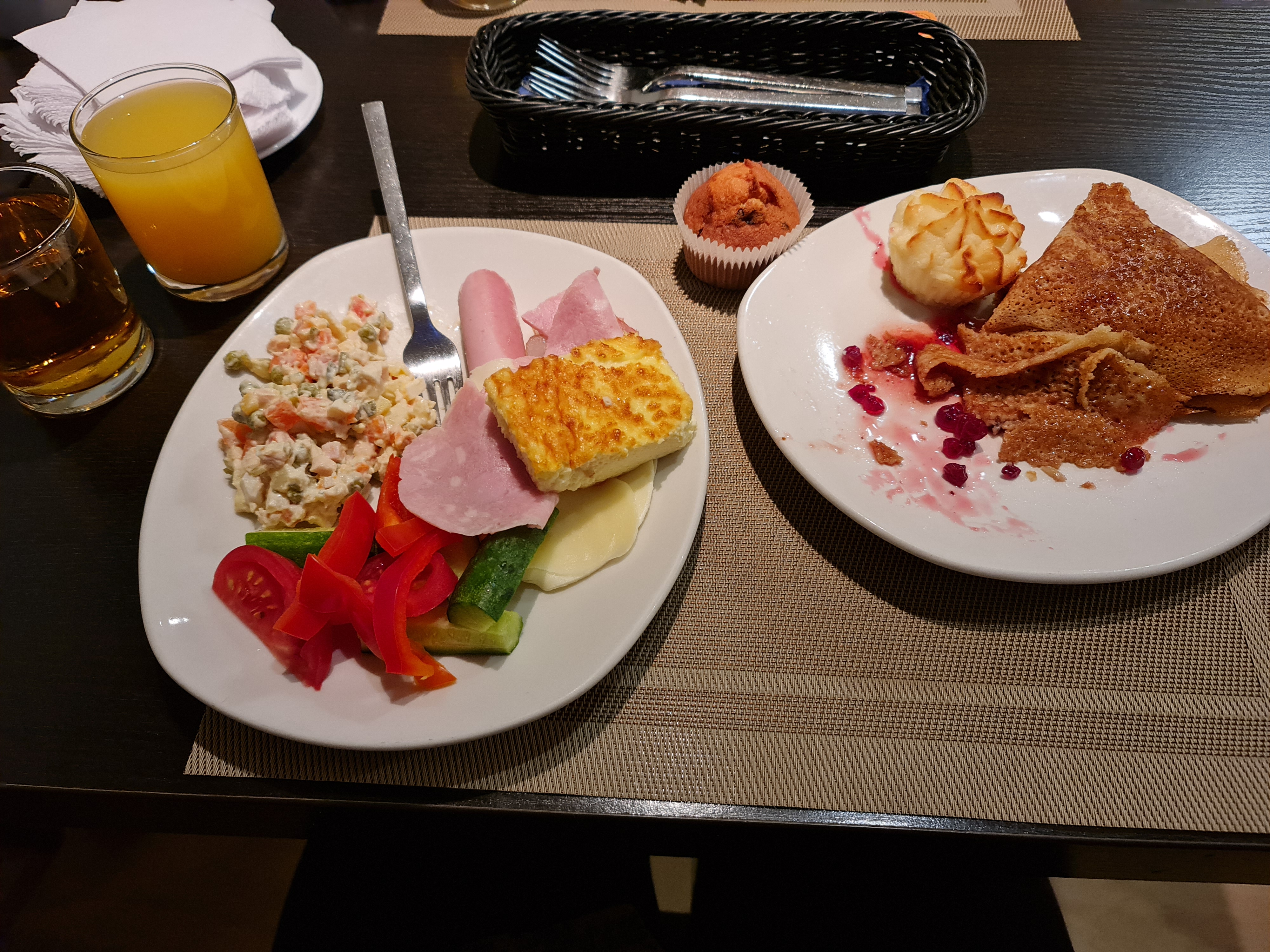 Фото Николь