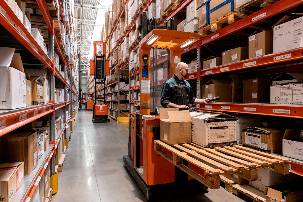 Проект 111 вакансии спб