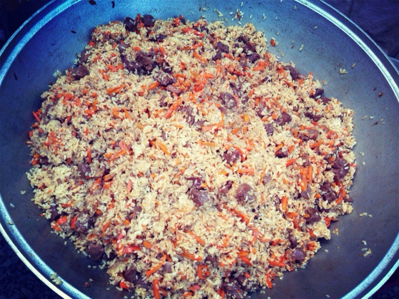 Фото На Маячной