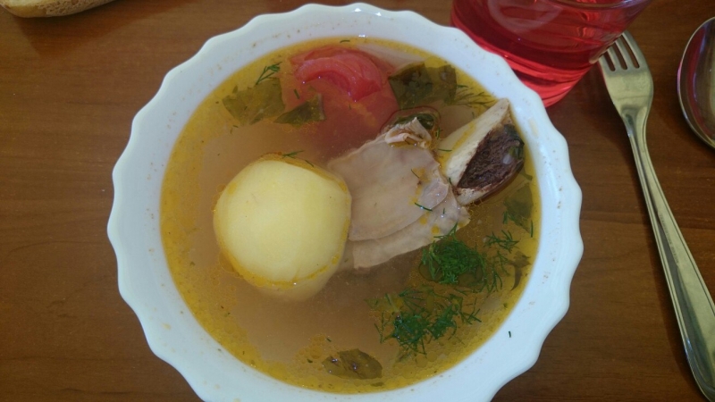 Фото На Маячной