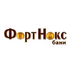 Бани Форт Нокс