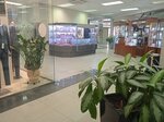 Ювелирный магазин (Zheleznodorozhny Microdistrict, Sovetskaya ulitsa, 5), jewelry store