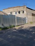 Оконная Механика (ulitsa Gastello, 19к3) ، أجهزة نظام تشغيل windows