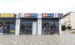 Kids Toys (Nasrutdinova Avenue, 35), juguetes y juegos para niños