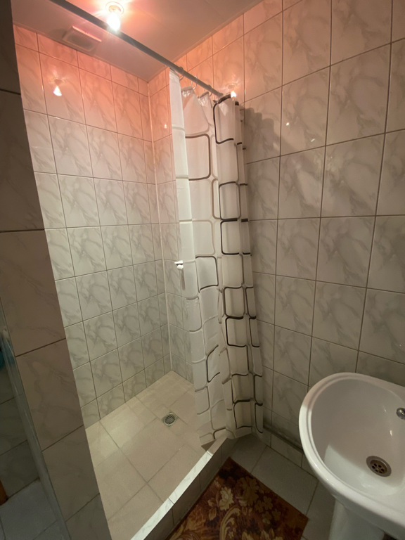 Фото Гостиница