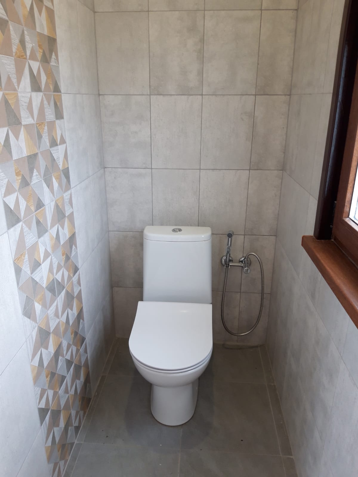 Фото Дом для отпуска