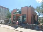 На минутку (Khibinskaya Street, 45Е) ، متجر بيع خضر خضروات طازجة