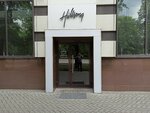 Hillsong (Nagatinskaya Street, 16), religious organization