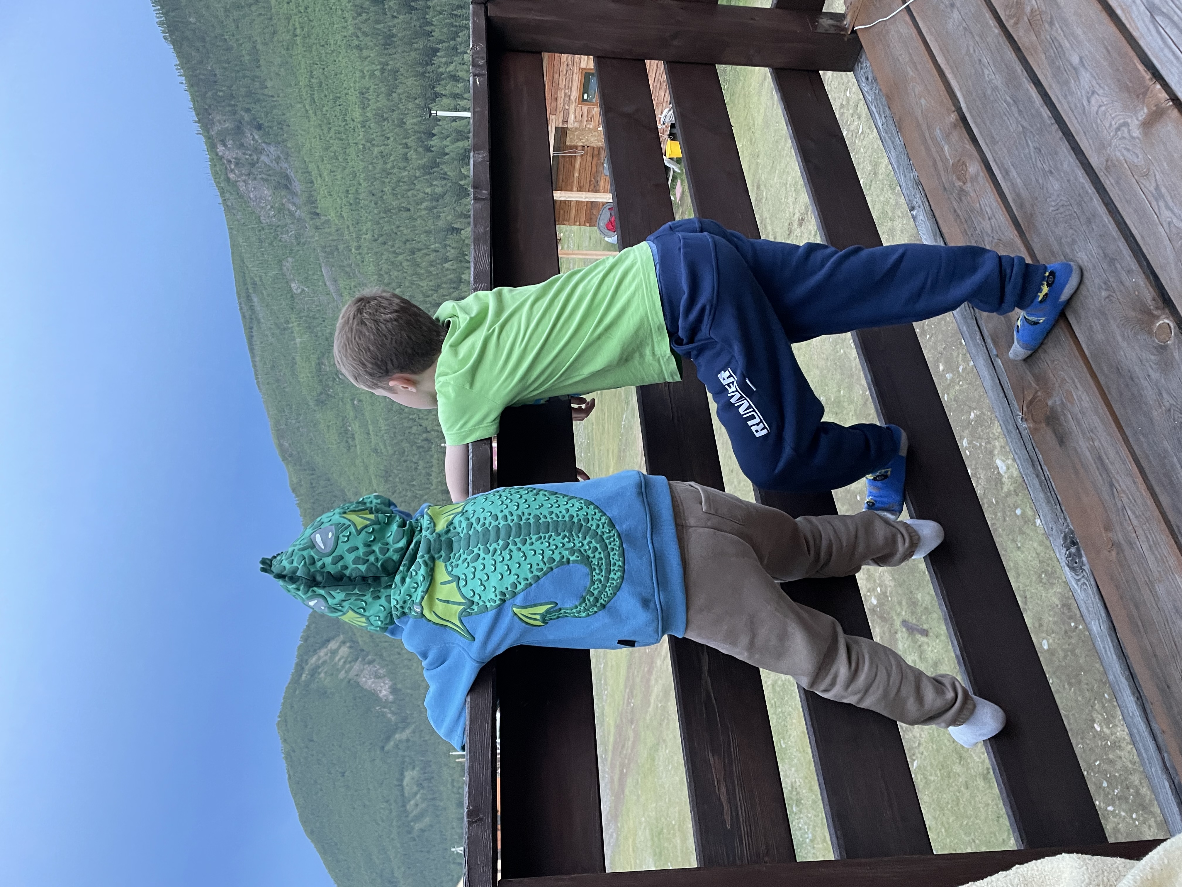 Фото АЛьТАИр