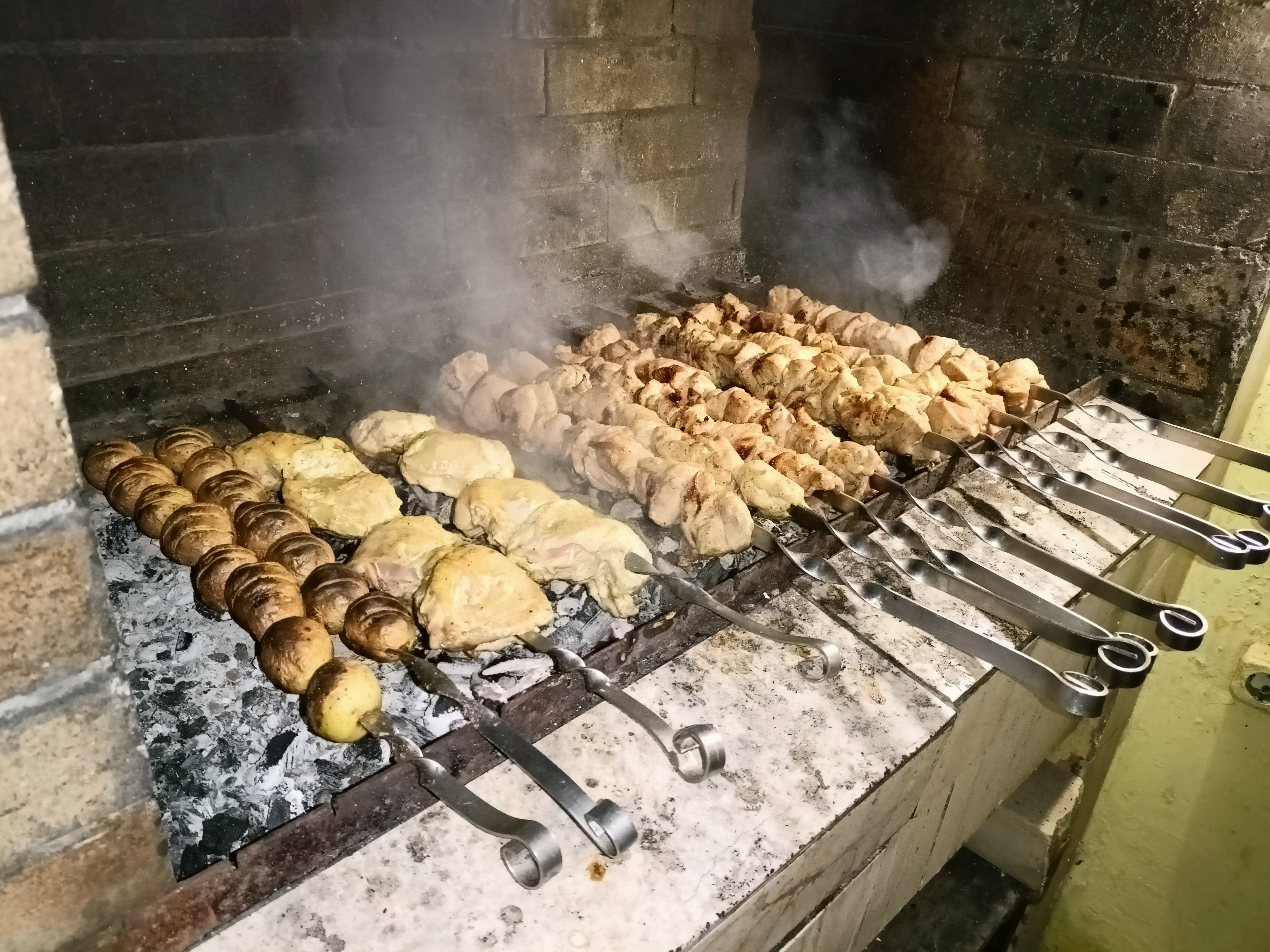 Фото Европа