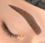 Lashwitch (Dachnaya ulitsa, 8), beauty salon