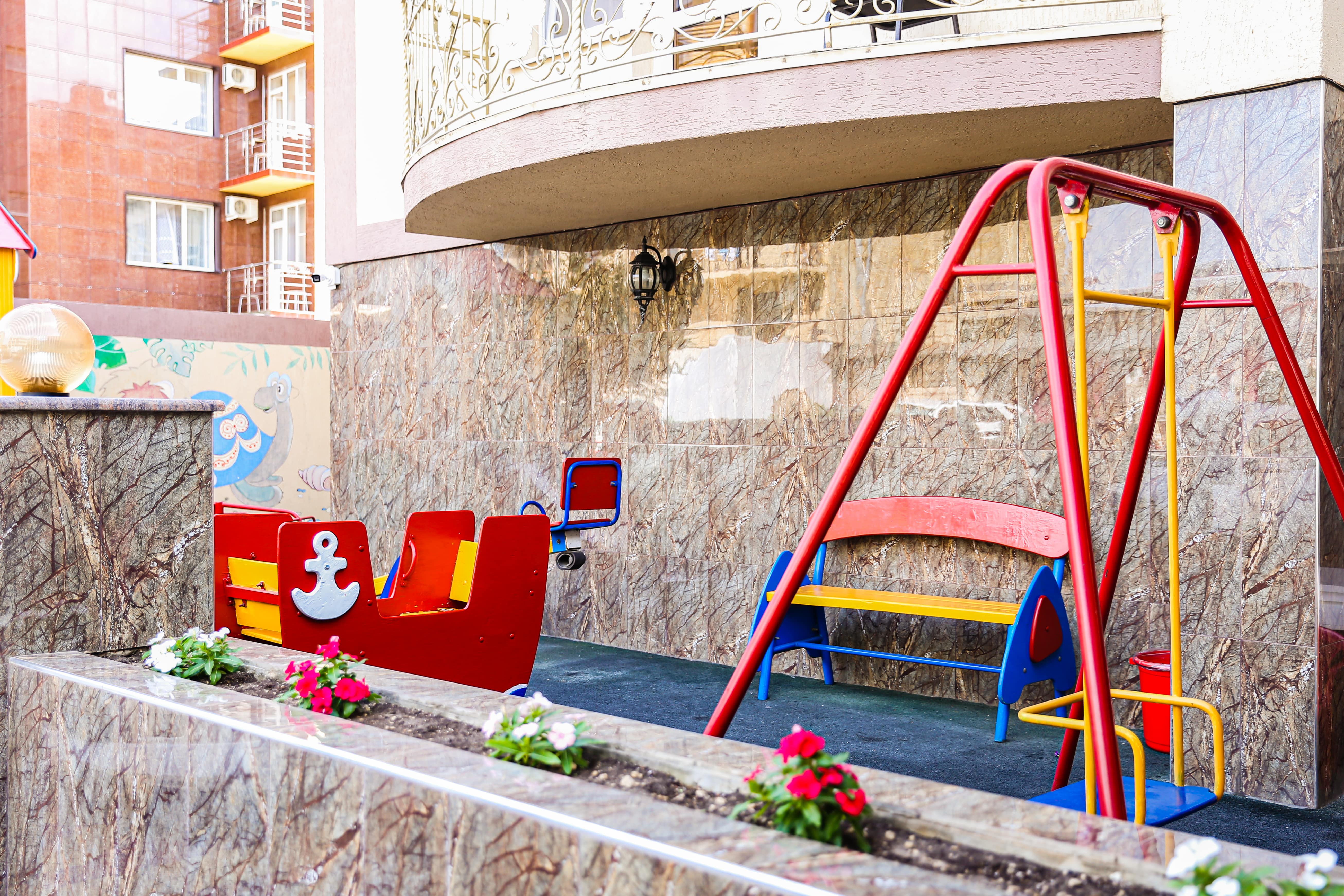 Фото Сократис