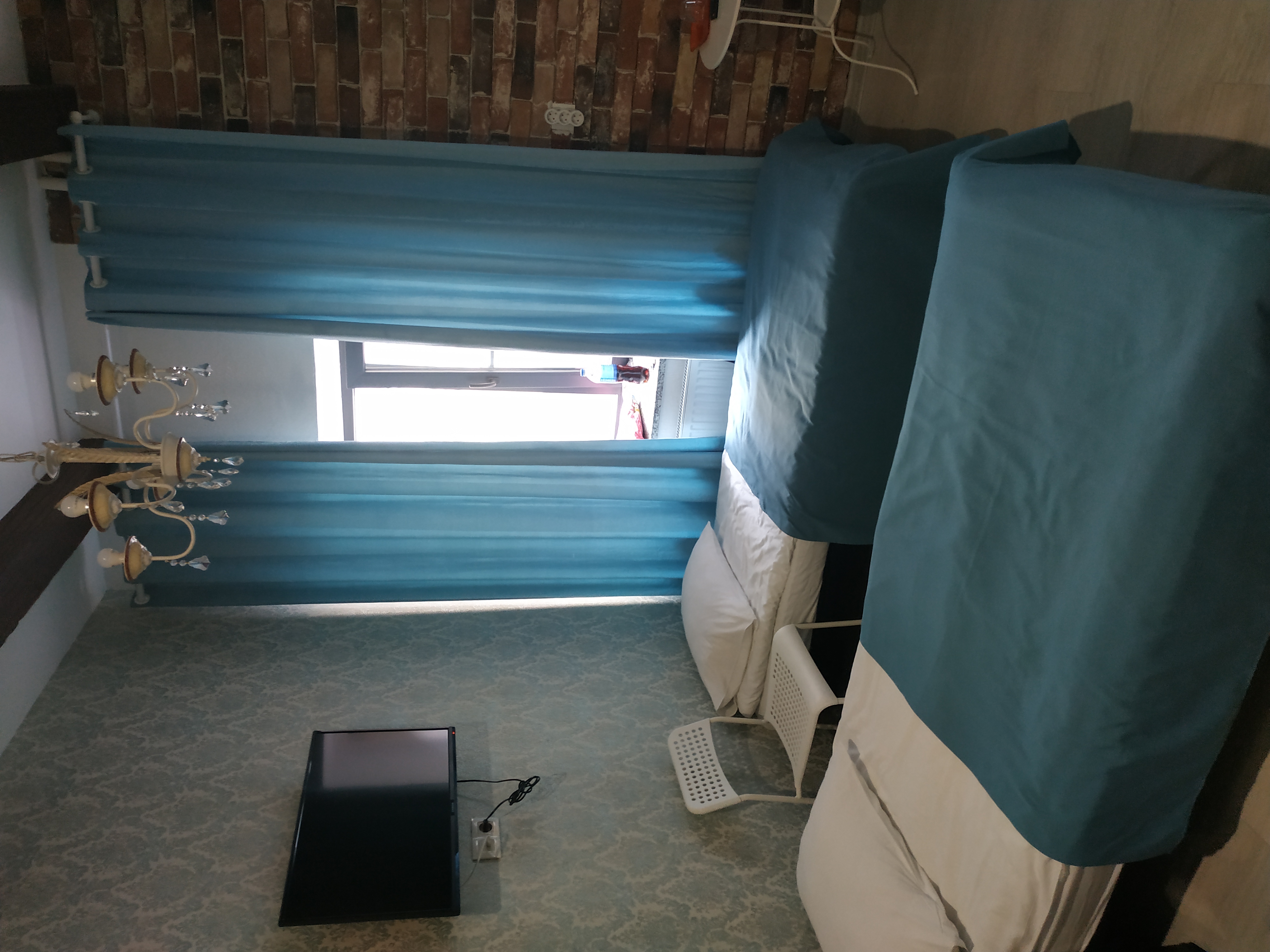 Фото Асгард