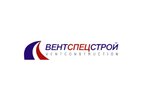 Вентспецстрой (Варшавское ш., 46), инжиниринг в Москве