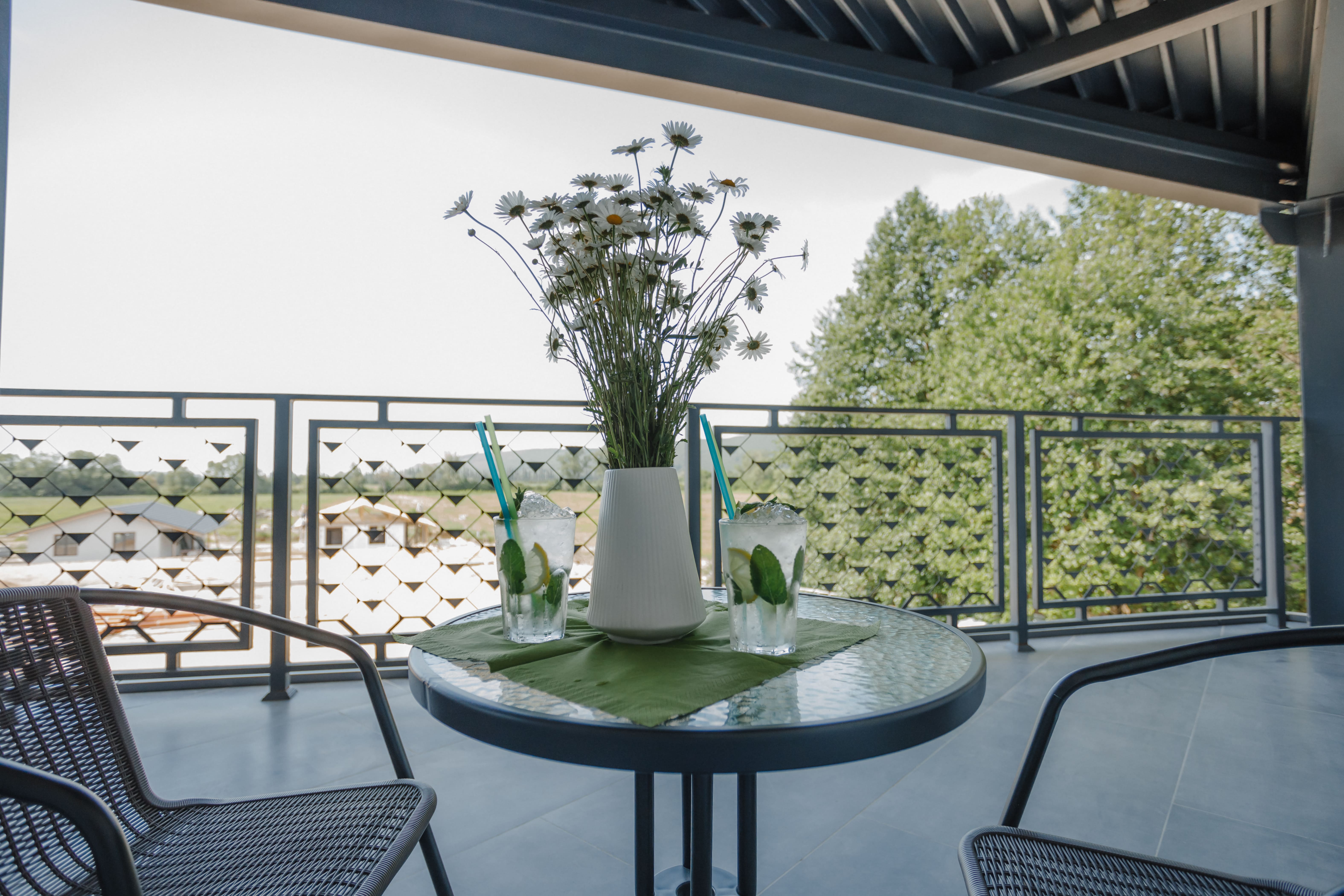 Фото Псыгупс