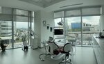 Dentius Klinik (Dumlupınar Blv., No:274/7B, Ankara), diş sağlığı poliklinikleri  Çankaya'dan