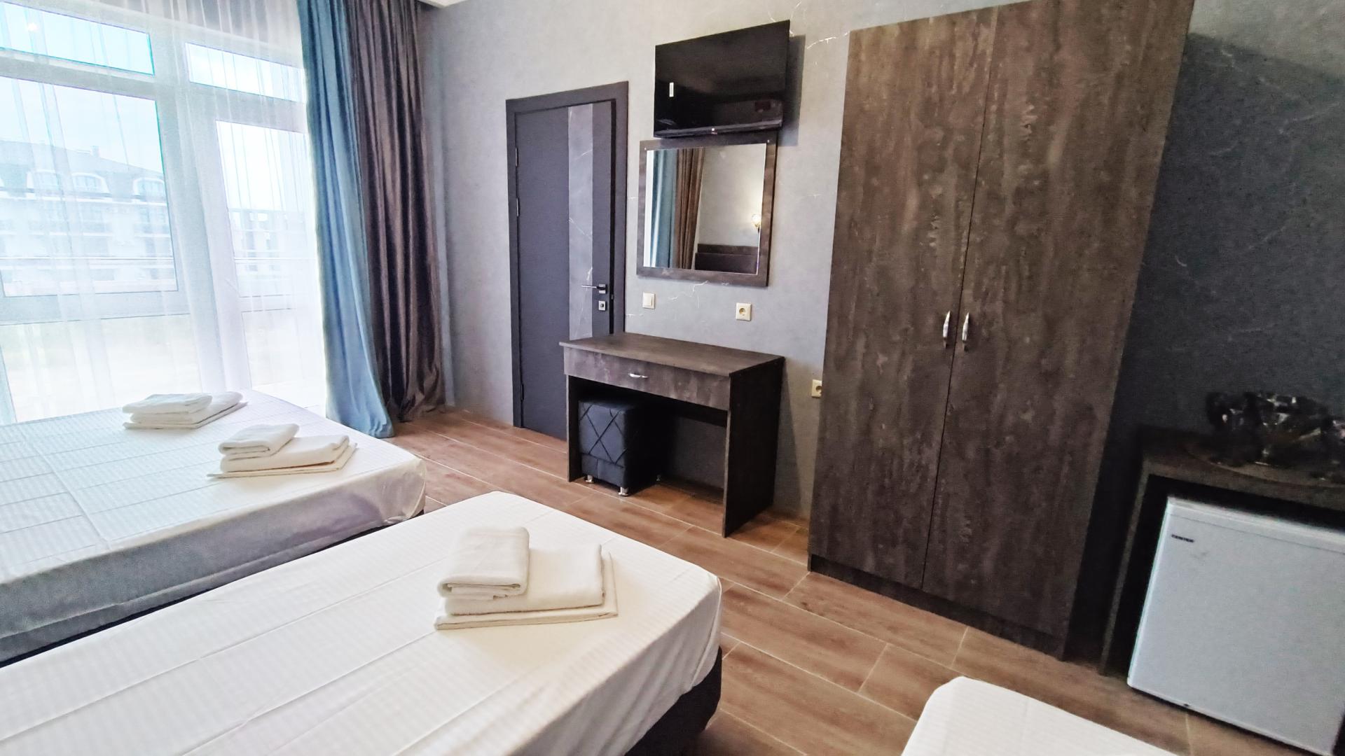 Фото Дионида