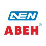 Aven SPb (деревня Яльгелево, 13) ، خدمات شحن