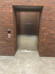Pk Lift (Zvyozdny Boulevard, 19с1) ، بيع وصيانة المصاعد