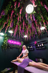 Be Slim Beauty House (Zavodskaya ulitsa, 3), beauty salon
