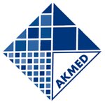 Akmed Elektrik Mekanik (Çeliktepe Mah., İsmet İnönü Cad., No:37A, Kağıthane, İstanbul, Türkiye), elektrik servisi  Kağıthane'den