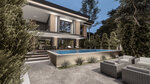Dolce Architecture (İstanbul, Atasehir, Ferhatpaşa Mah., 17. Sok., 52A), interior design