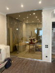 Real steklo (Volgogradsky Avenue, 47), glass, glass products