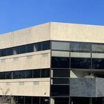 James E Famula - Financial Advisor, Ameriprise Financial Services, LLC (United States, West Orange, 300 Executive Dr, Ste 125), financial consulting