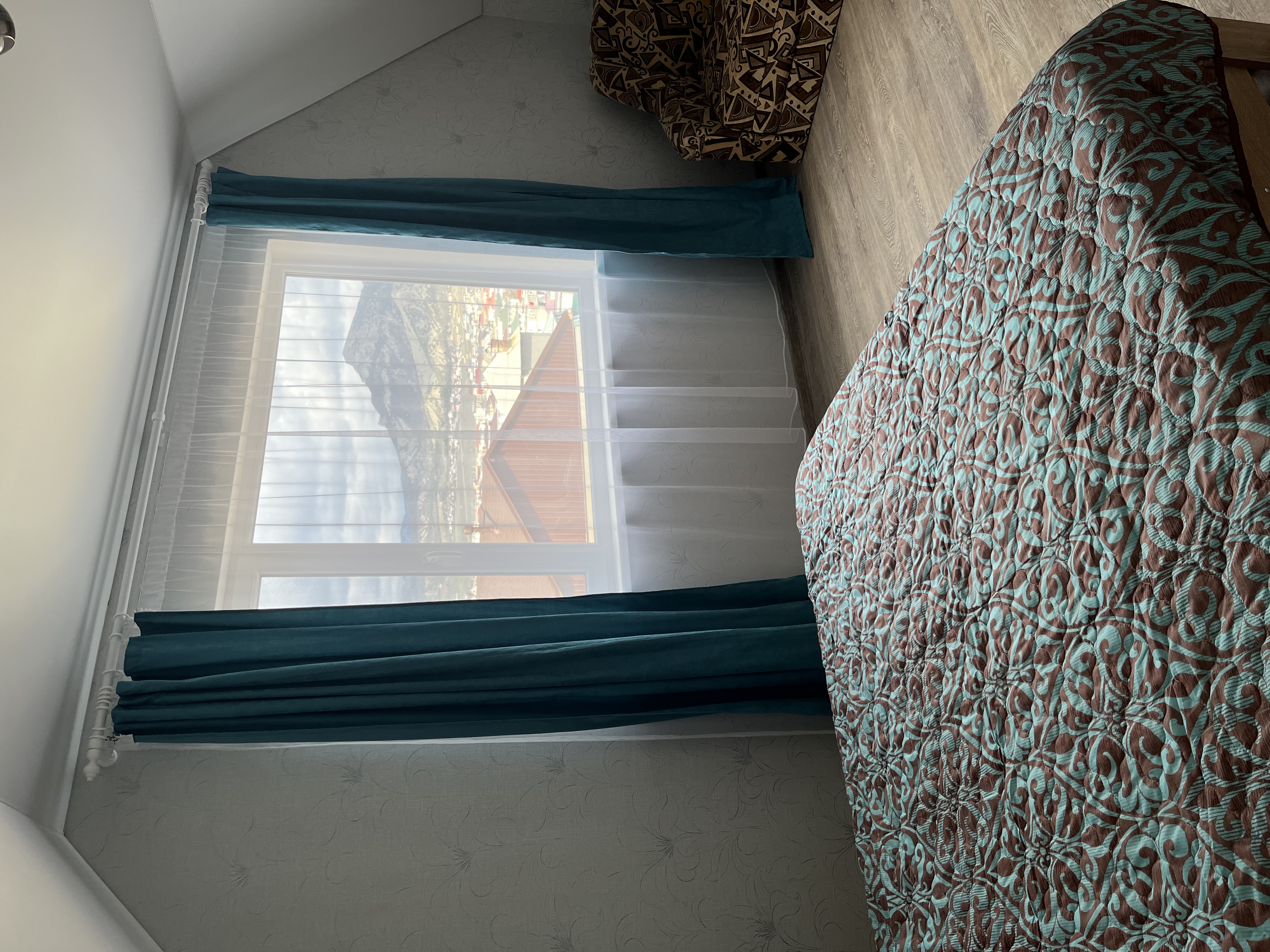 Фото Сафина