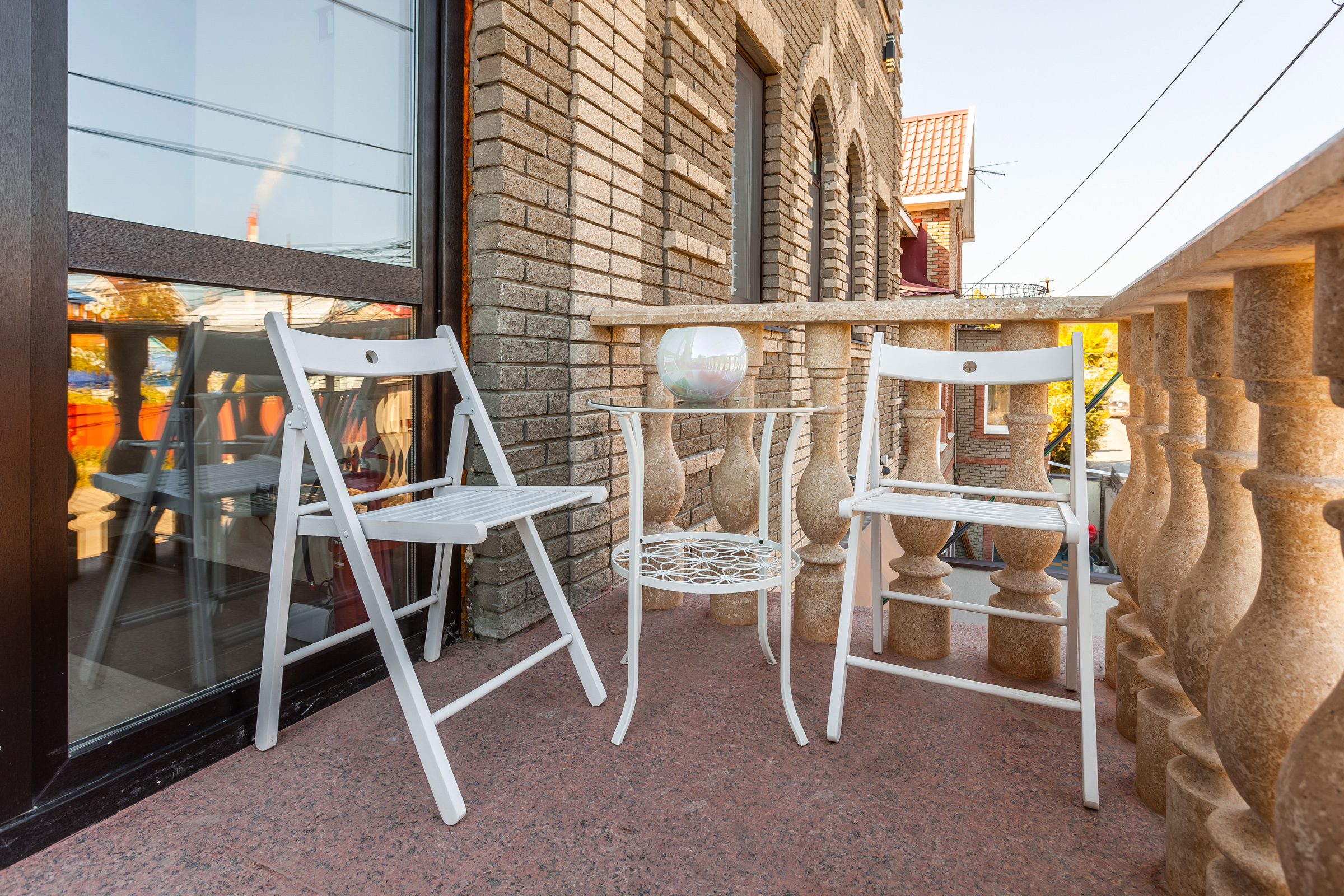 Фото Мирталь