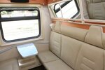 Transport Dizayn (territoriya Tsemdolina, Sarovskaya ulitsa, 3) ، الأشغال المعدنية