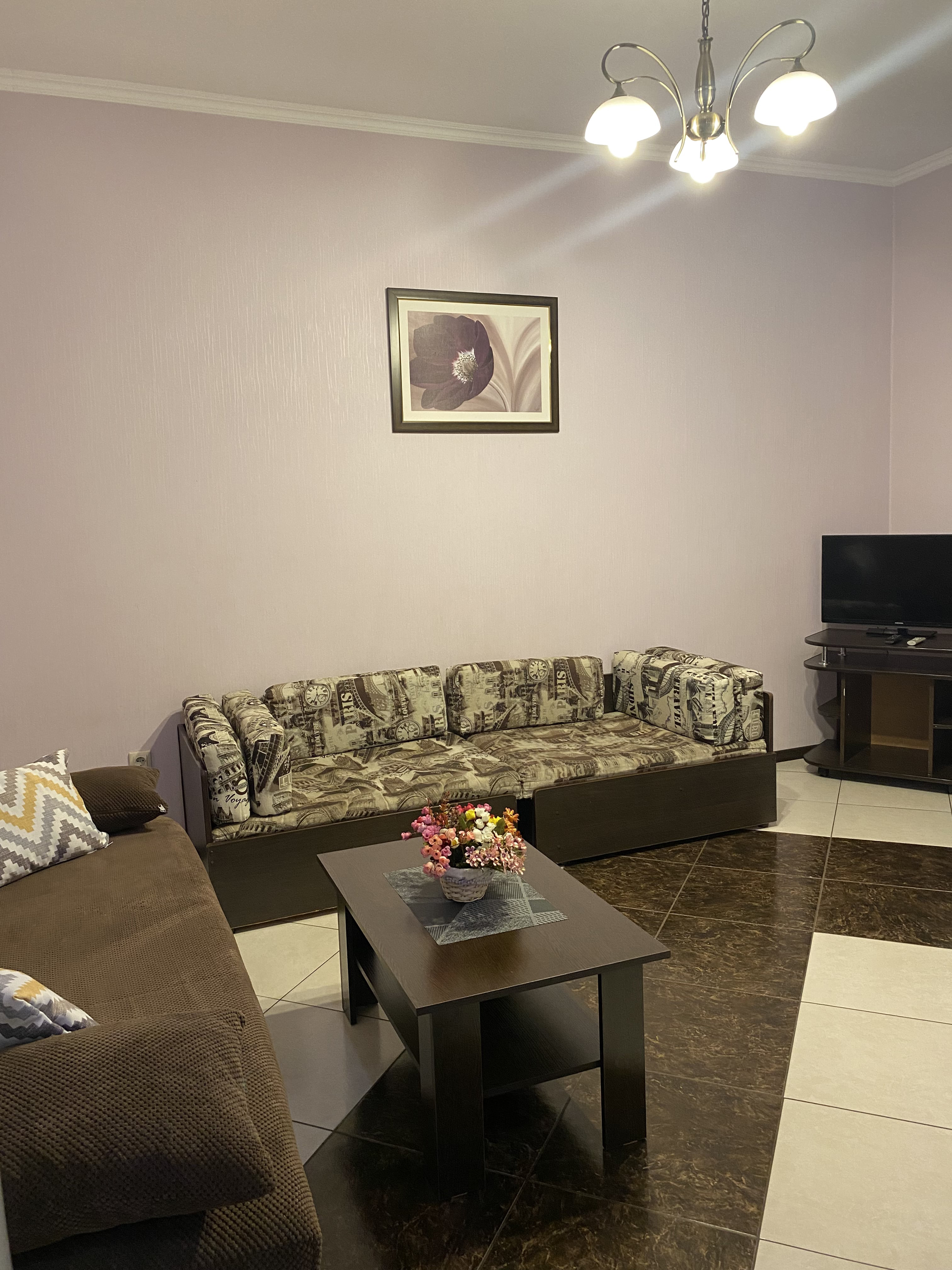 Фото Planeta Mov