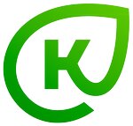 شعار