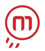 Maksona.ru