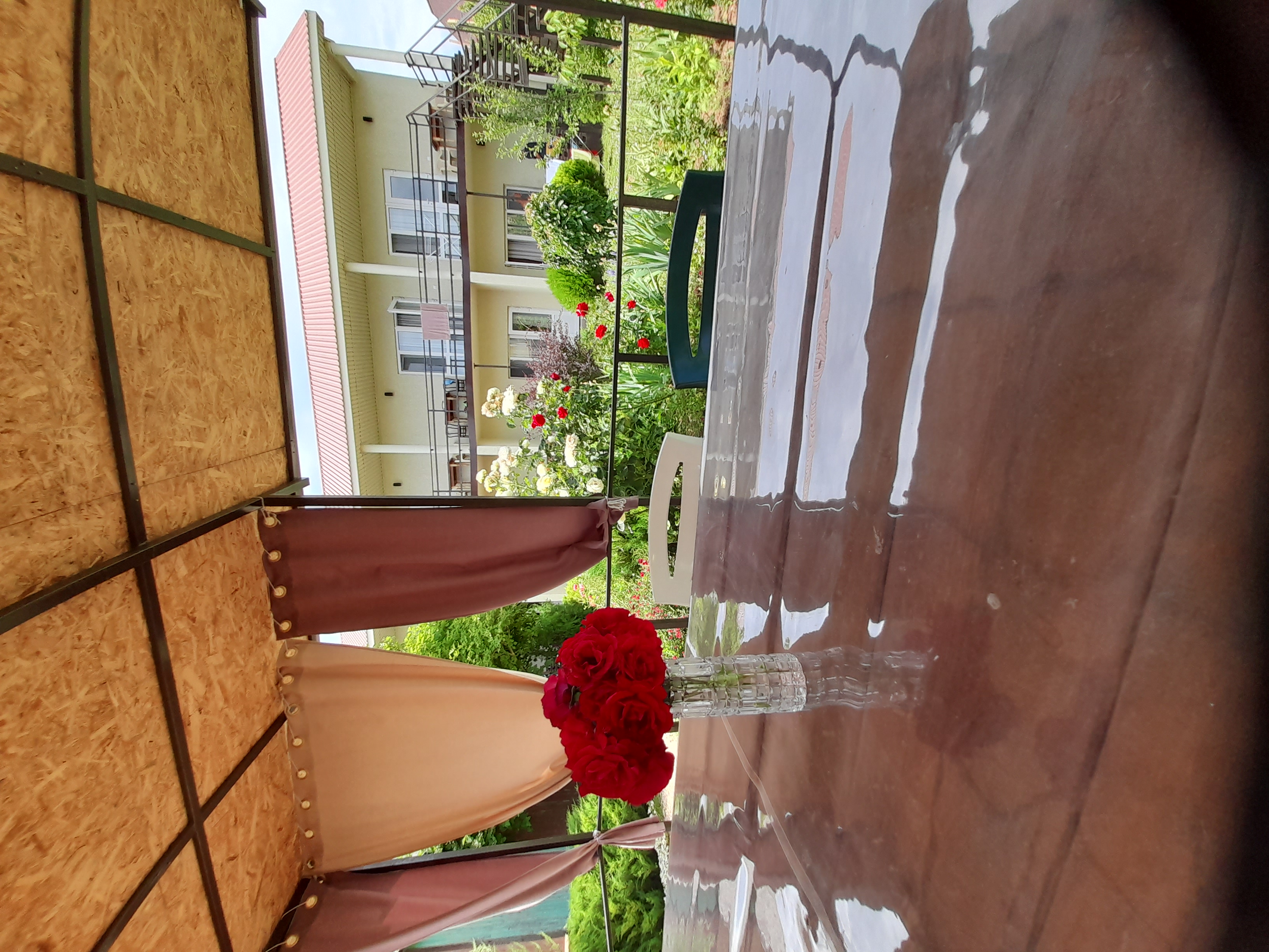 Фото Тетушка Сова