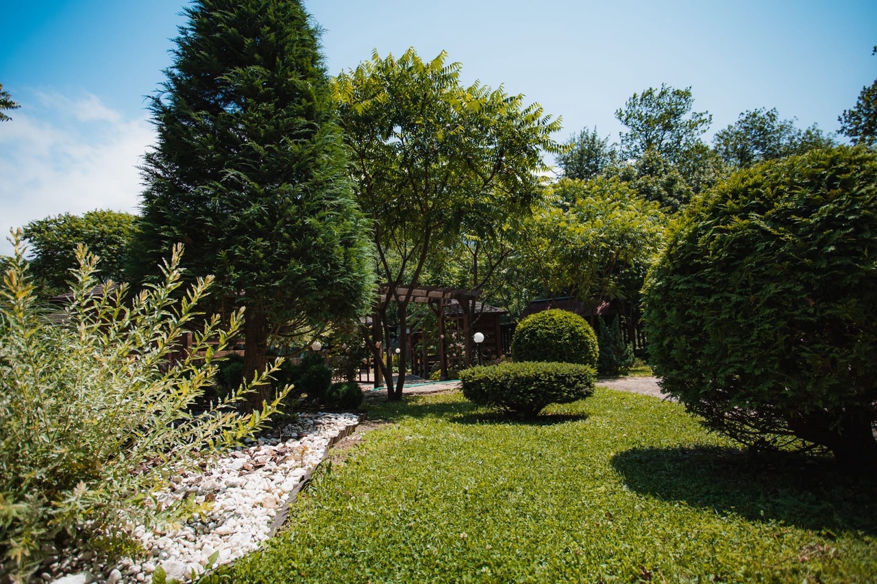 Фото Volkov Family