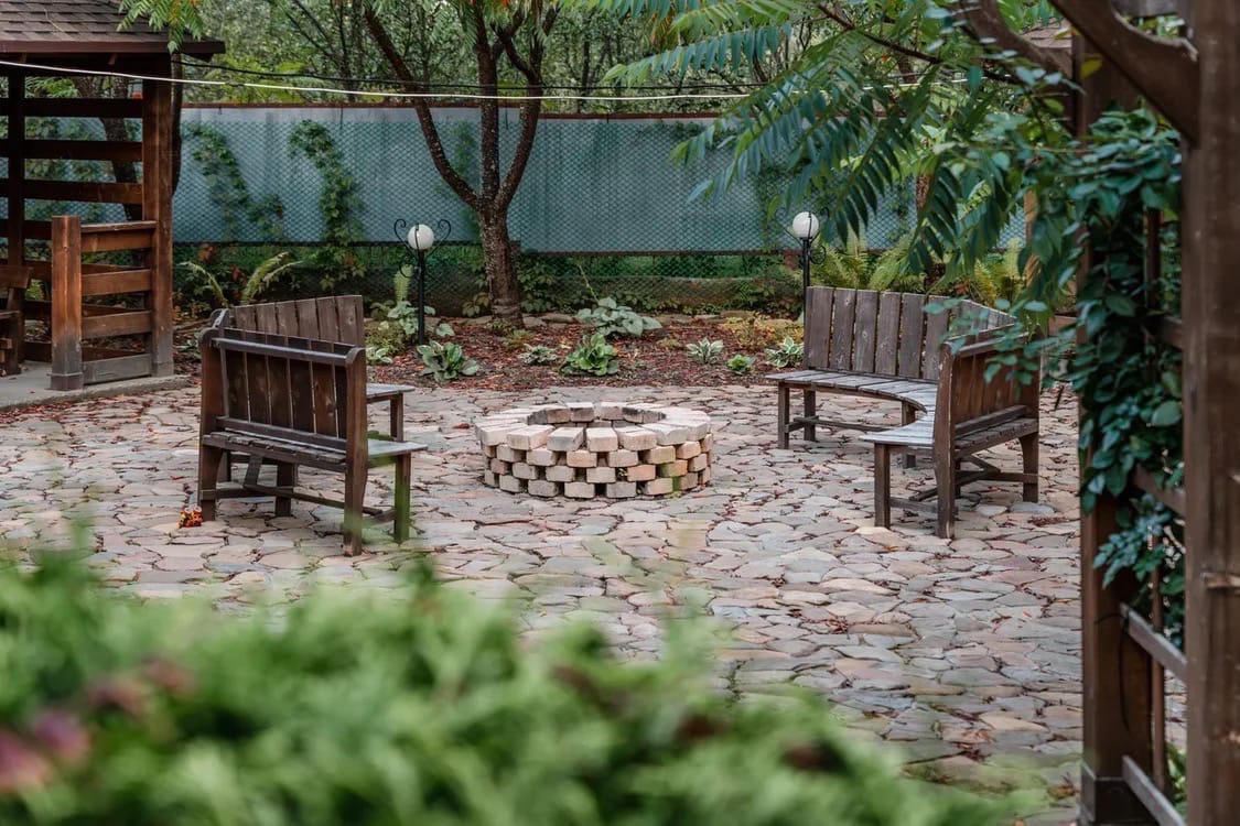 Фото Volkov Family