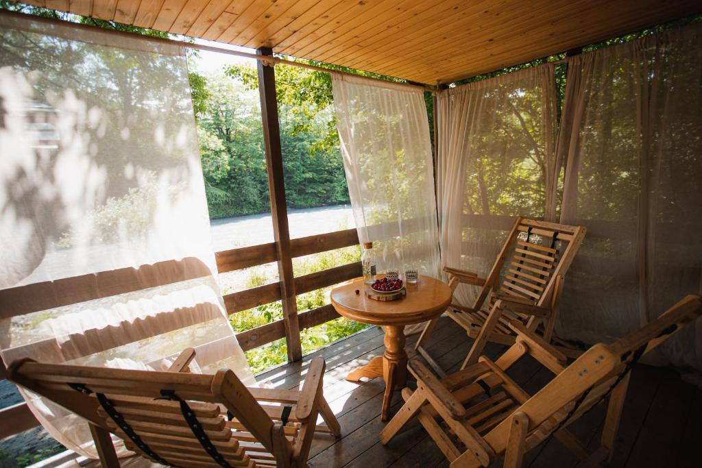 Фото Volkov Family