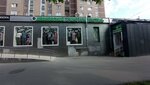 Ивановский трикотаж (Novomaryinskaya Street, 14/15), knitwear