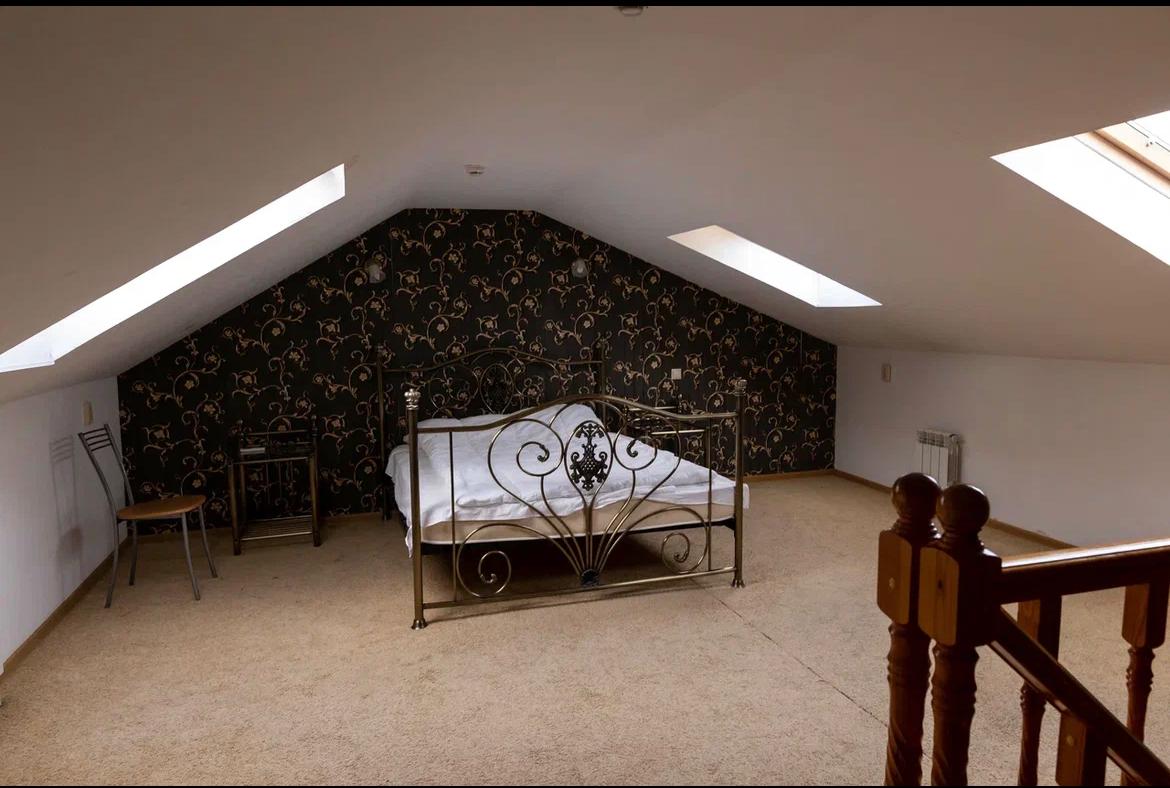 Фото Маргелов