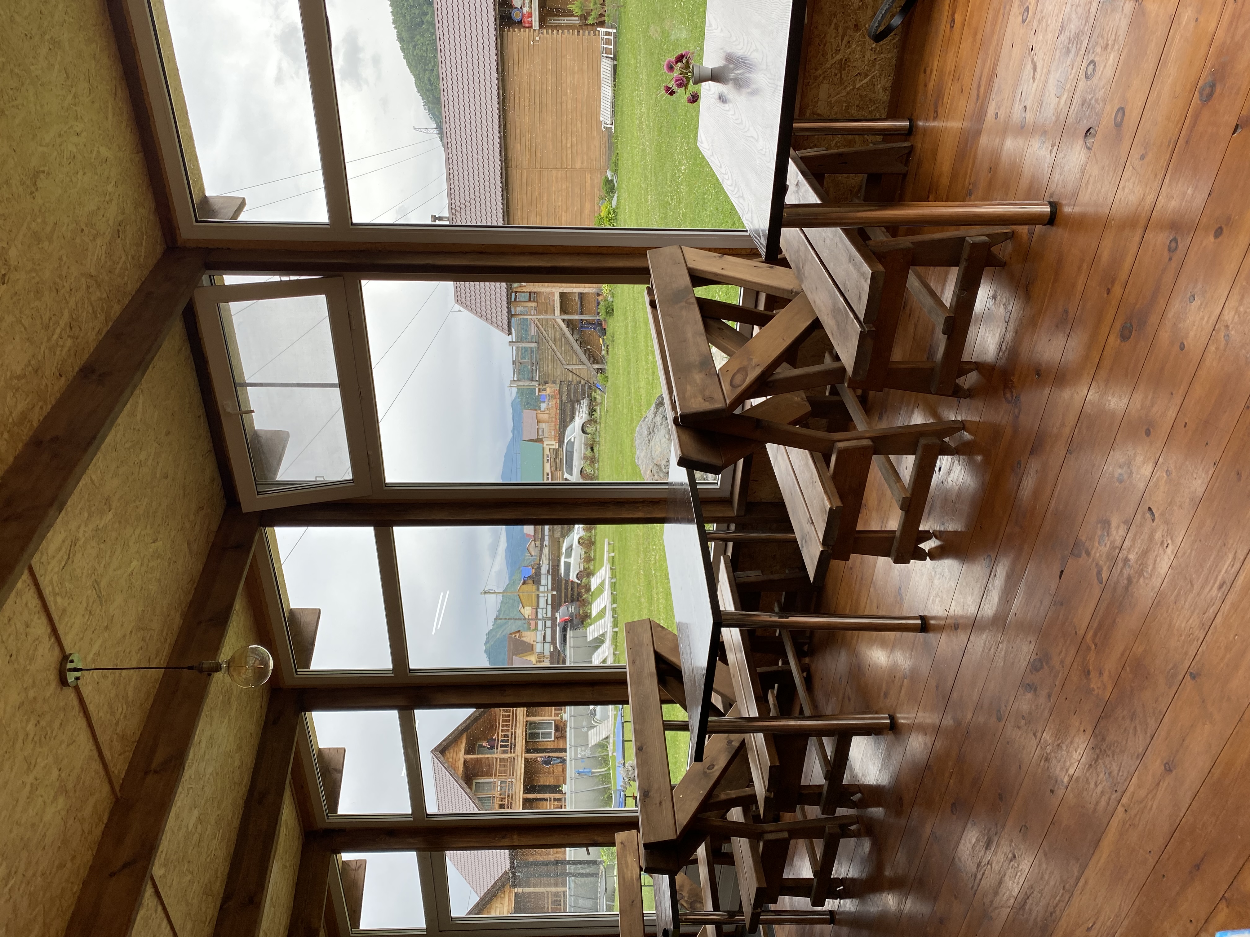 Фото ЧеКаГо